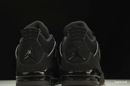 Hyperoad 4 AIR 2020 CAT BLACK JORDAN 1004